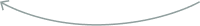 Simple Vector 2