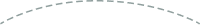 Simple Vector 3