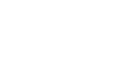 לוגו אתר IBI NEST BY CAPITAL