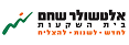 אלטשולר