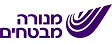 מנורה